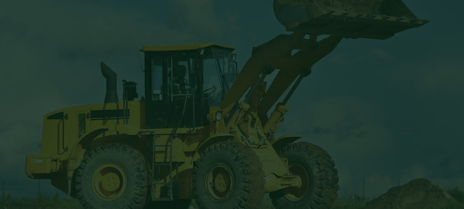 Home Shamrock Truck Sales