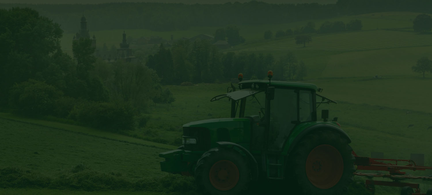 Home Shamrock Truck Sales