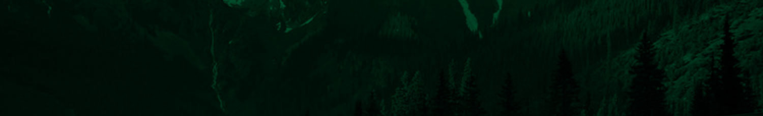 Green Mountain Image