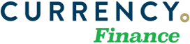 Shamrock Truck Sales Currency Finance