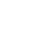 shakehand Icon